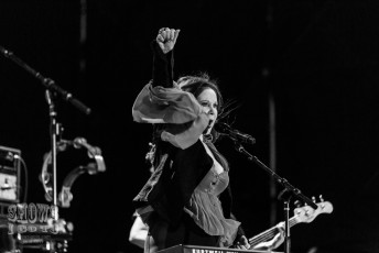 Riptide Music Festival 2016