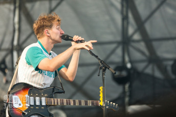 Riptide Music Festival 2016