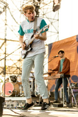 Riptide Music Festival 2016