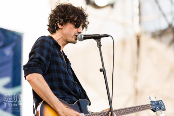 Riptide Music Festival 2016