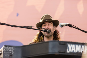 Riptide Music Festival 2016