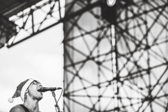 Riptide Music Festival 2016