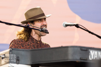 Riptide Music Festival 2016