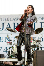 Riptide Music Festival 2016