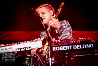 Riptide Music Festival 2016