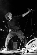 Riptide Music Festival 2016