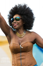 Riptide Music Festival 2016