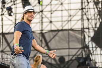 Riptide Music Festival 2016