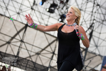 Riptide Music Festival 2016