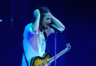 Soundgarden-Live-Review-2017