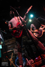 Save Ferris Live Photos | Backbooth | Orlando, FL | Feb. 22, 2017