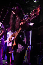 Save Ferris Live Photos | Backbooth | Orlando, FL | Feb. 22, 2017