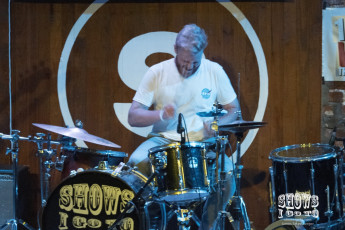 Talk With Your Hands