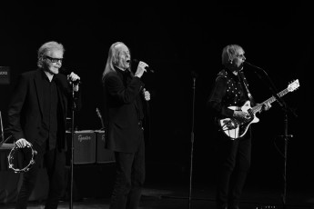 Three Dog Night 2025