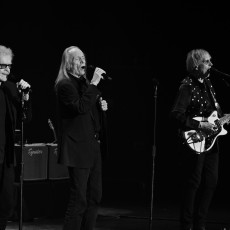 Three Dog Night 2025