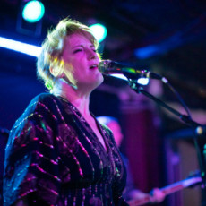 Sixpence None The Richer Live Concert Photos 2024