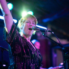 Sixpence None The Richer Live Concert Photos 2024