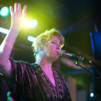 Sixpence None The Richer Live Concert Photos 2024