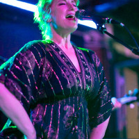 Sixpence None The Richer Live Concert Photos 2024