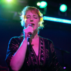 Sixpence None The Richer Live Concert Photos 2024