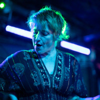 Sixpence None The Richer Live Concert Photos 2024