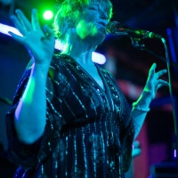 Sixpence None The Richer Live Concert Photos 2024
