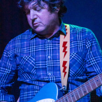 Sixpence None The Richer Live Concert Photos 2024