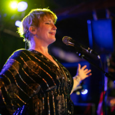 Sixpence None The Richer Live Concert Photos 2024