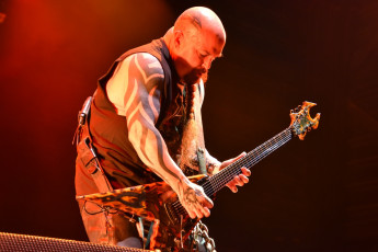 Slayer