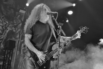 Slayer