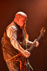 Slayer