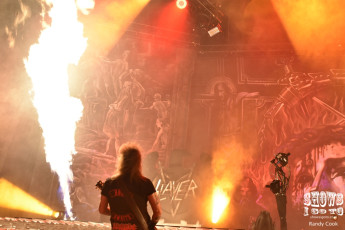 Slayer