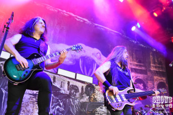 Testament
