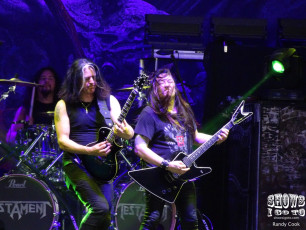 Testament
