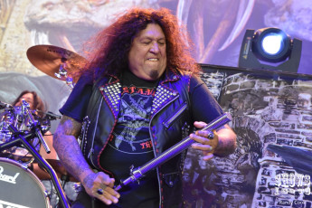 Testament