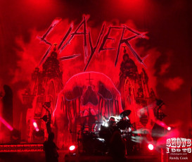 Slayer