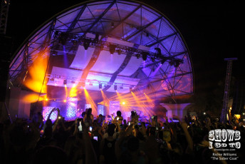 Slightly Stoopid, SOJA, Fortunate Youth-105