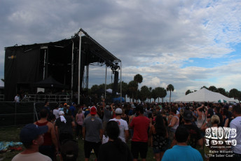 Slightly Stoopid, SOJA, Fortunate Youth-129