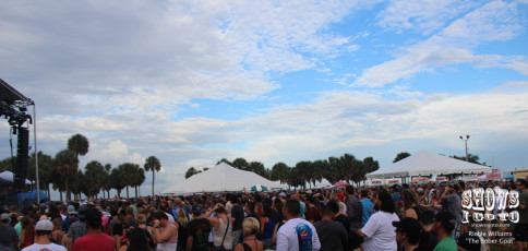 Slightly Stoopid, SOJA, Fortunate Youth-130