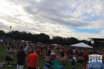 Slightly Stoopid, SOJA, Fortunate Youth-132