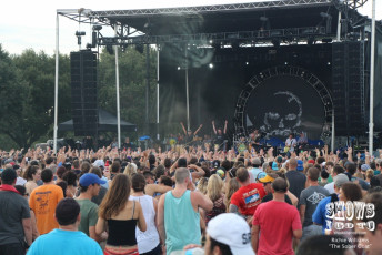 Slightly Stoopid, SOJA, Fortunate Youth-135