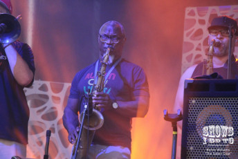 Slightly Stoopid, SOJA, Fortunate Youth-158