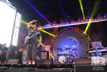 Slightly Stoopid, SOJA, Fortunate Youth-163