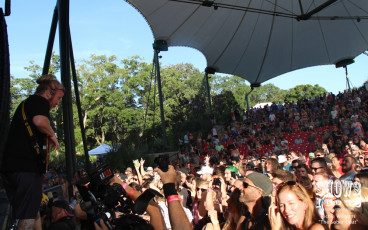 Slightly Stoopid, SOJA, Fortunate Youth-17