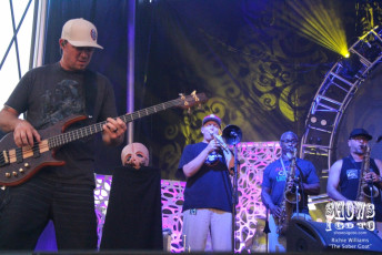 Slightly Stoopid, SOJA, Fortunate Youth-172