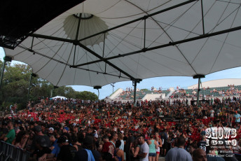 Slightly Stoopid, SOJA, Fortunate Youth-21