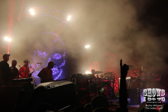 Slightly Stoopid, SOJA, Fortunate Youth-36