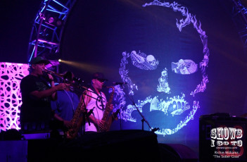 Slightly Stoopid, SOJA, Fortunate Youth-38