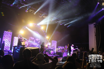 Slightly Stoopid, SOJA, Fortunate Youth-39