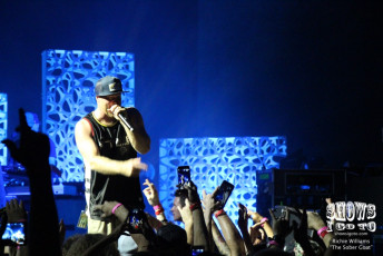 Slightly Stoopid, SOJA, Fortunate Youth-44